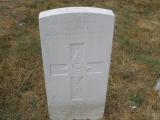 image of grave number 78901